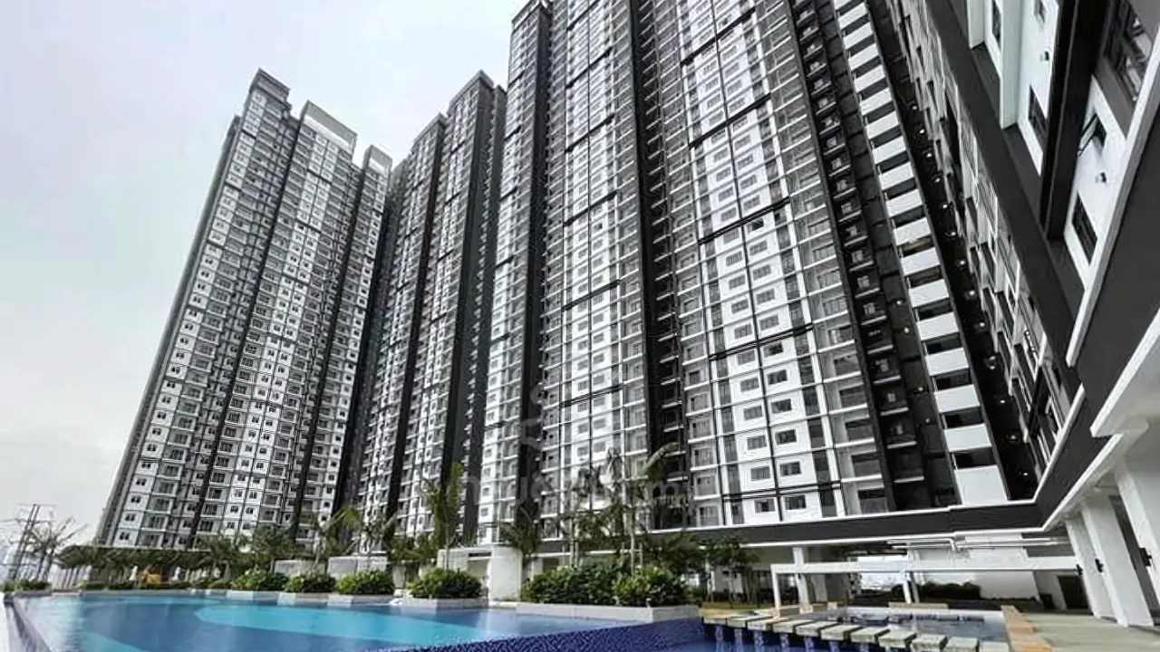 selangorku cyberjaya