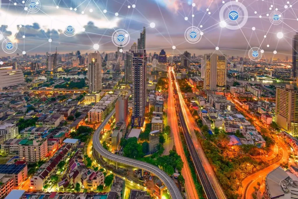 selangorku cyberjaya