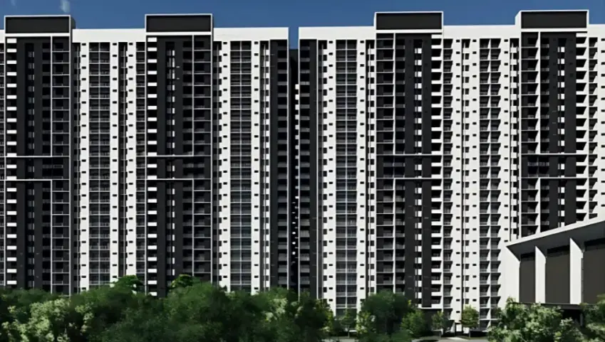 ilham residensi