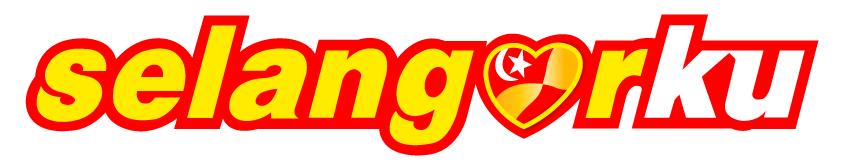 rumah selangorku