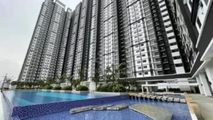 selangorku cyberjaya