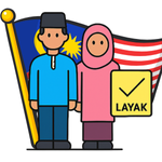 rumah selangorku
