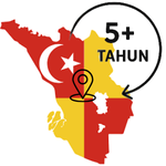 rumah selangorku