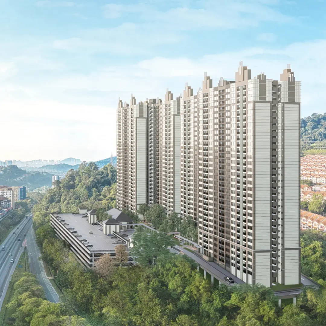 selangorku setia alam