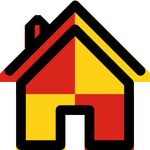 rumah selangorku