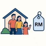 rumah selangorku