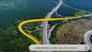 lokasi selangorku bernama jaya