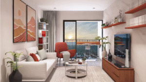 rumah selangorku shah alam