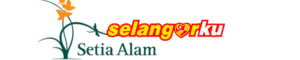RSKU SETIA ALAM