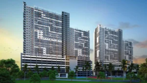 rumah selangorku semenyih