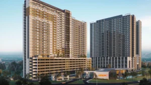 rumah selangorku bangi