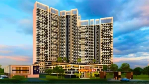 rumah selangorku subang