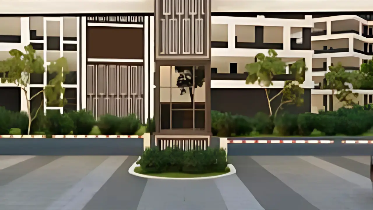 rumah selangorku subang