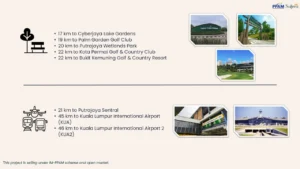 ppam bandar saujana putra