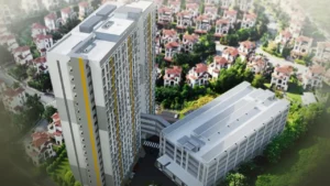 rumah selangorku semenyih