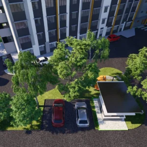 selangorku diamond city