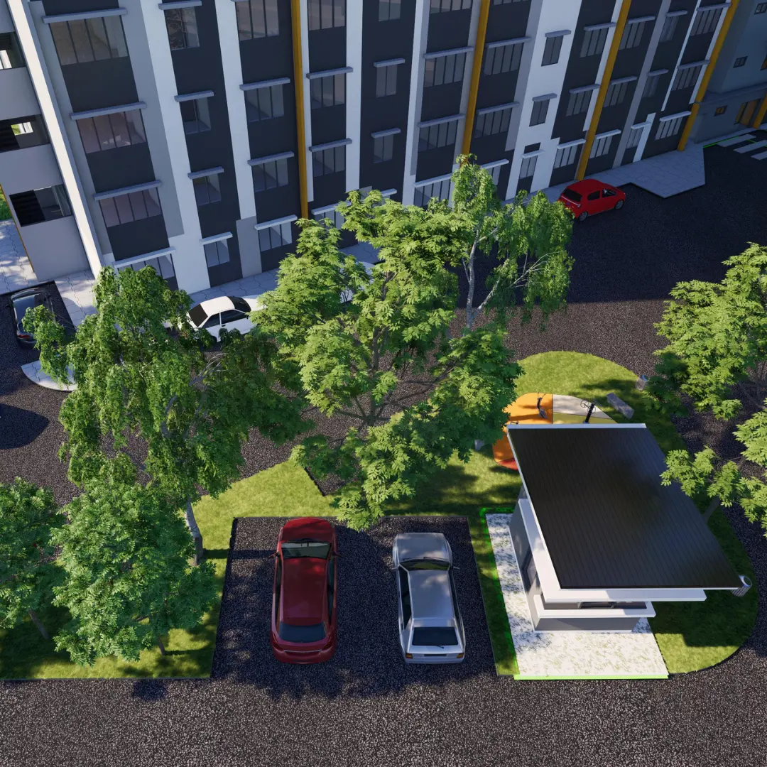 selangorku diamond city