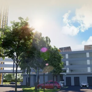 rumah selangorku semenyih