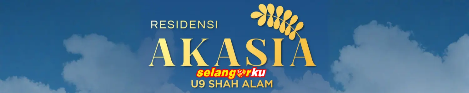 residensi akasia logo 1
