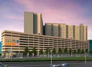 rumah selangorku u9 shah alam