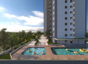 rumah selangorku damansara 2