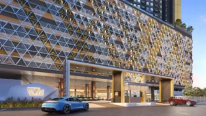 rumah selangorku puchong jaya