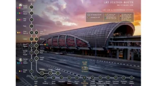 rumah selangorku puchong jaya