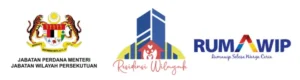 rumawip