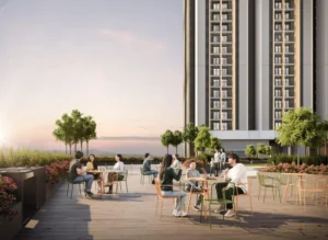 rumawip bandar sri permaisuri 3
