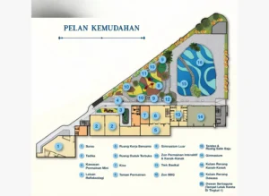 selangorku klang