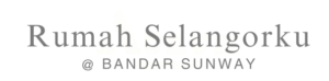 sunway