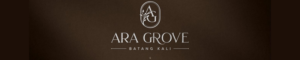 ara grove batang kali