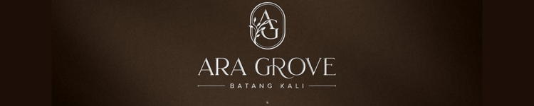 ara grove batang kali